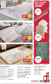 XXXLutz Prospekt Seite 5