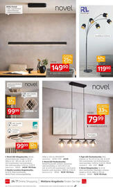 XXXLutz Prospekt Seite 6