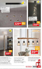 XXXLutz Prospekt Seite 7