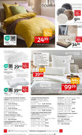 XXXLutz Prospekt Seite 8