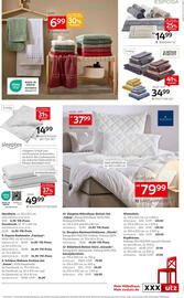 XXXLutz Prospekt Seite 9