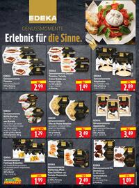 Edeka Herkules Prospekt woche 45 Seite 10