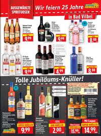 Edeka Herkules Prospekt woche 45 Seite 11