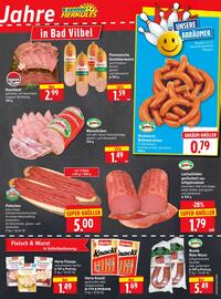 Edeka Herkules Prospekt woche 45 Seite 3