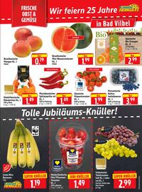 Edeka Herkules Prospekt woche 45 Seite 5