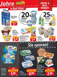 Edeka Herkules Prospekt woche 45 Seite 7