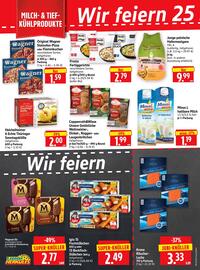 Edeka Herkules Prospekt woche 45 Seite 8