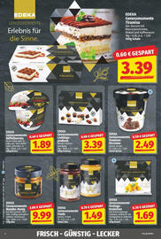 NP Discount Prospekt woche 45 Seite 8
