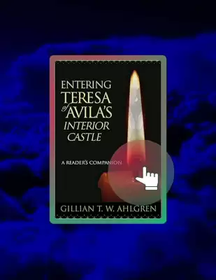 Colruyt folder (geldig t/m 8-11)