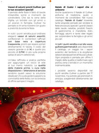 Volantino Supermercati Gulliver Pagina 11