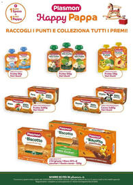 Volantino Supermercati Gulliver Pagina 12