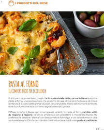 Volantino Supermercati Gulliver Pagina 13