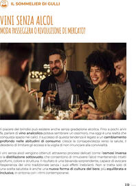 Volantino Supermercati Gulliver Pagina 19