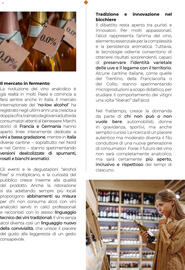 Volantino Supermercati Gulliver Pagina 21