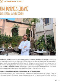 Volantino Supermercati Gulliver Pagina 23