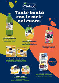 Volantino Supermercati Gulliver Pagina 24