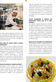 Volantino Supermercati Gulliver Pagina 25