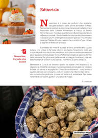 Volantino Supermercati Gulliver Pagina 3