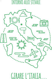 Volantino Supermercati Gulliver Pagina 30