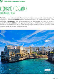 Volantino Supermercati Gulliver Pagina 31