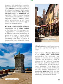 Volantino Supermercati Gulliver Pagina 33