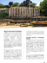 Volantino Supermercati Gulliver Pagina 35