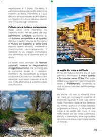 Volantino Supermercati Gulliver Pagina 37