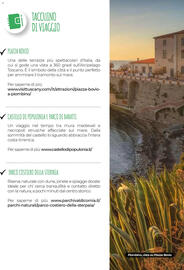 Volantino Supermercati Gulliver Pagina 39