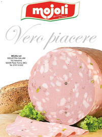 Volantino Supermercati Gulliver Pagina 42