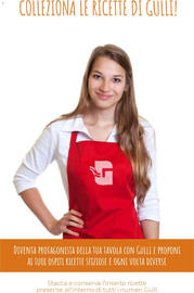 Volantino Supermercati Gulliver Pagina 43