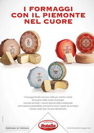 Volantino Supermercati Gulliver Pagina 54