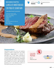 Volantino Supermercati Gulliver Pagina 57