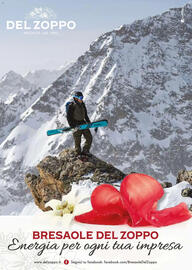 Volantino Supermercati Gulliver Pagina 58