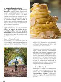 Volantino Supermercati Gulliver Pagina 62