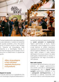 Volantino Supermercati Gulliver Pagina 63