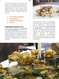 Volantino Supermercati Gulliver Pagina 65