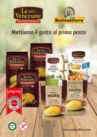 Volantino Supermercati Gulliver Pagina 66