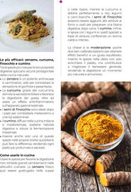 Volantino Supermercati Gulliver Pagina 69