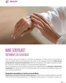 Volantino Supermercati Gulliver Pagina 71