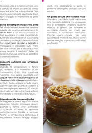 Volantino Supermercati Gulliver Pagina 73