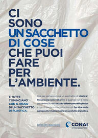 Volantino Supermercati Gulliver Pagina 76