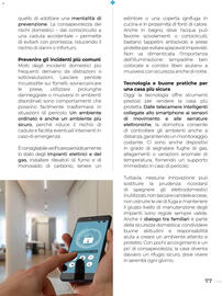 Volantino Supermercati Gulliver Pagina 77