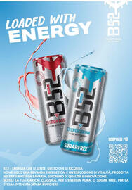 Volantino Supermercati Gulliver Pagina 78