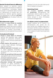 Volantino Supermercati Gulliver Pagina 81