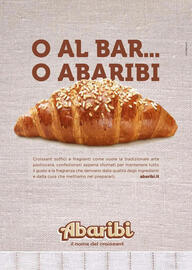 Volantino Supermercati Gulliver Pagina 82