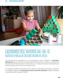 Volantino Supermercati Gulliver Pagina 83