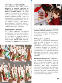 Volantino Supermercati Gulliver Pagina 85