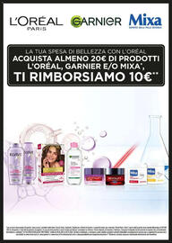 Volantino Supermercati Gulliver Pagina 88