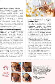 Volantino Supermercati Gulliver Pagina 89