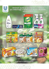 Volantino Supermercati Gulliver Pagina 90